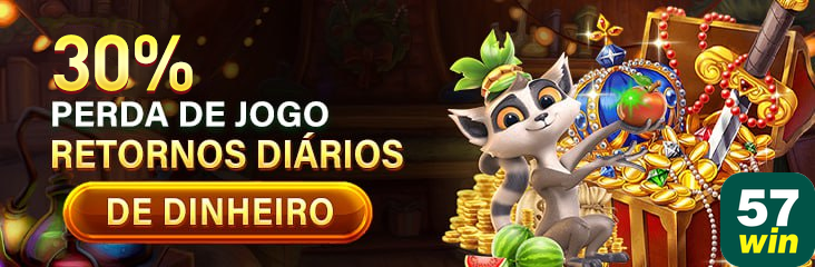 57win.com explore exclusivo jogo