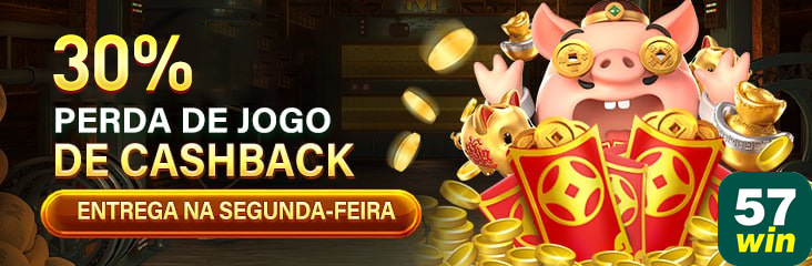 57win.com aproveite premiado jogo