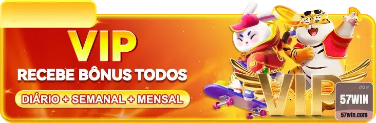 57win.com aproveite dinâmico jogo
