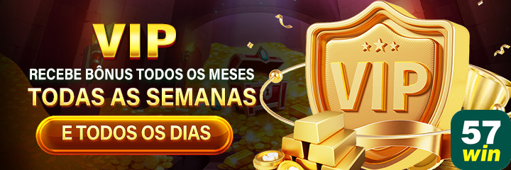 App Oficial do 57win.com