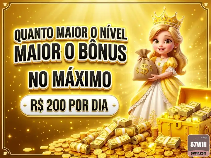 57win.com acesse avançado jogo