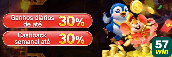 57win.com conquiste imersivo jogo