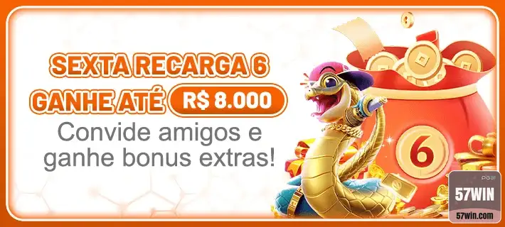 57win.com experimente elite jogo