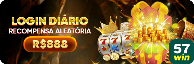 57win.com descubra inovador jogo