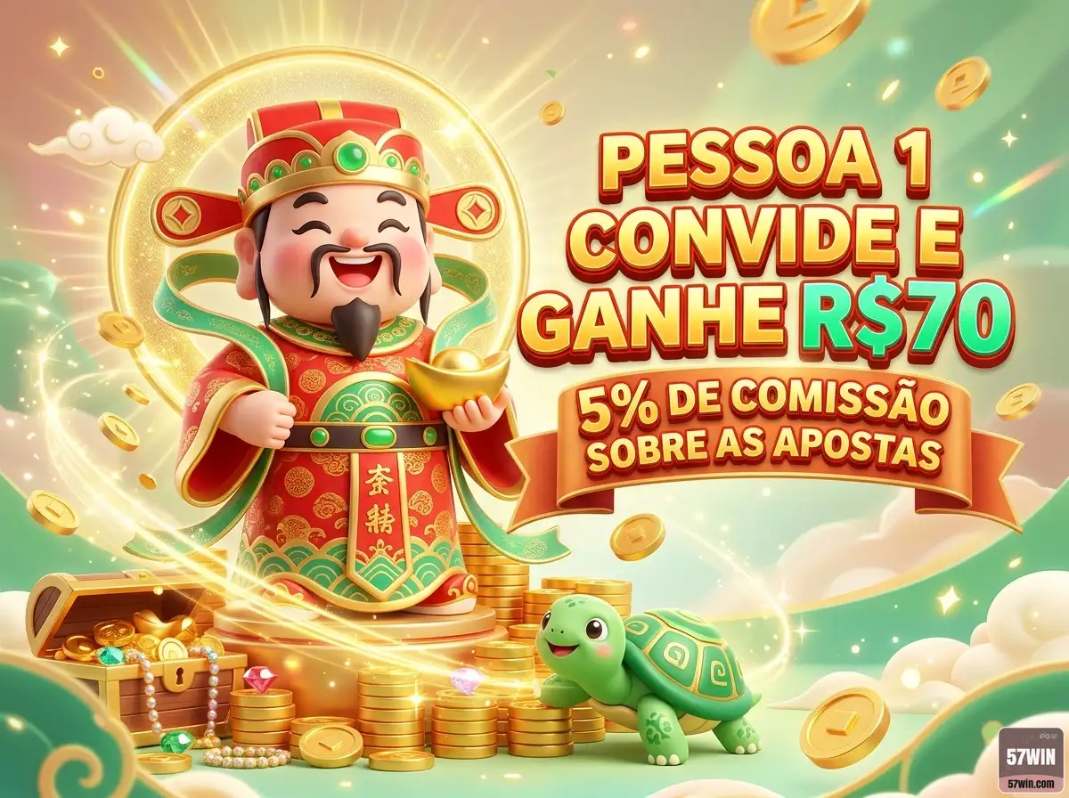 57win.com acesse imersivo jogo