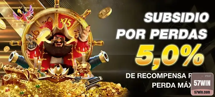 57win.com acesse exclusivo jogo