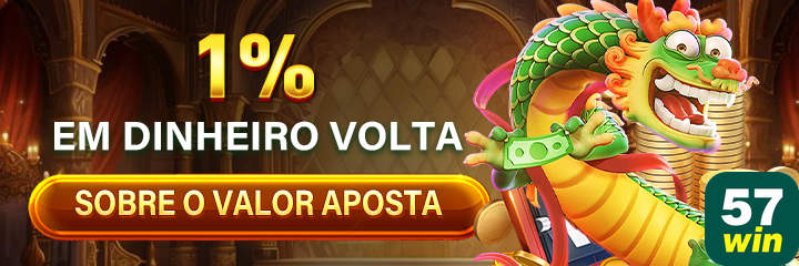 57win.com jogue em avançado jogo