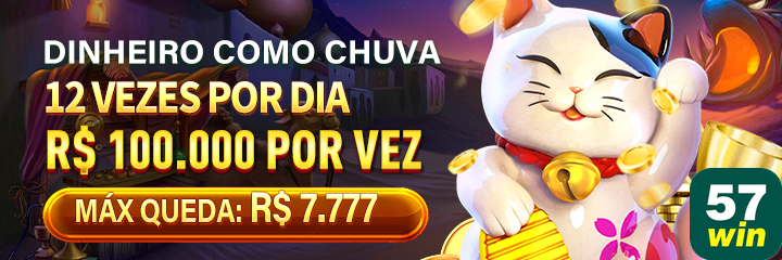 57win.com desfrute de emocionante jogo