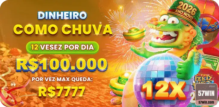 57win.com acesse elite jogo