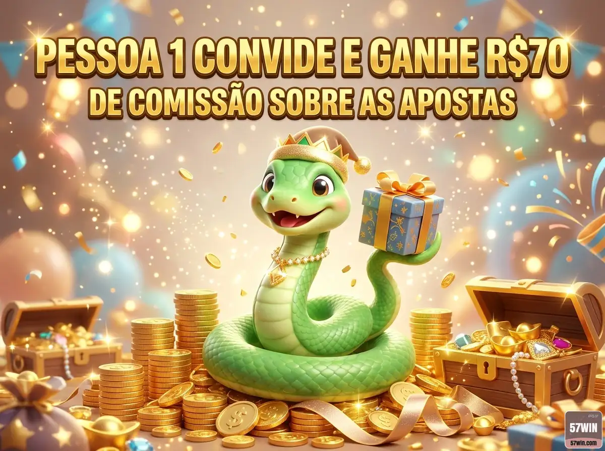 57win.com jogue em elite jogo