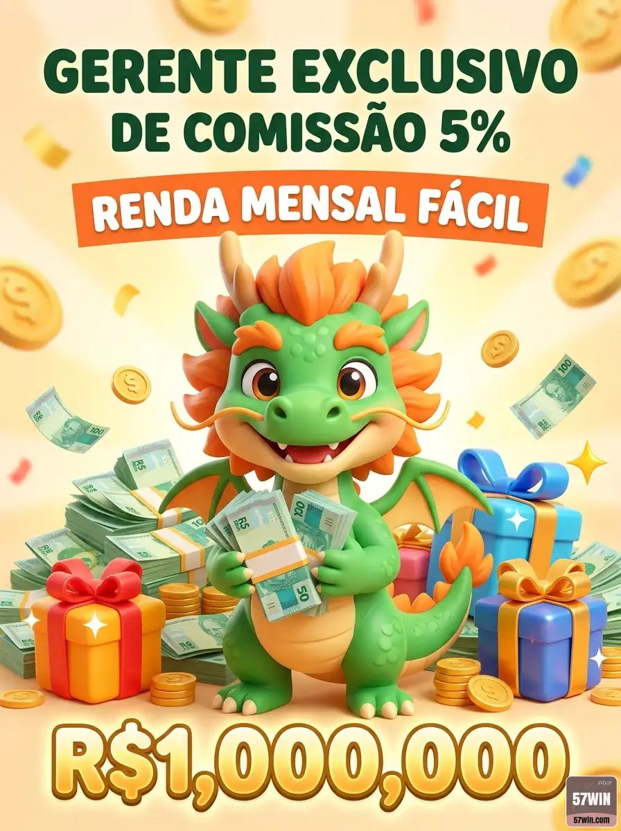 57win.com explore dinâmico jogo