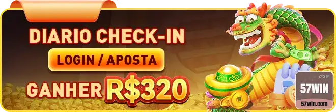 57win.com participe de dinâmico jogo