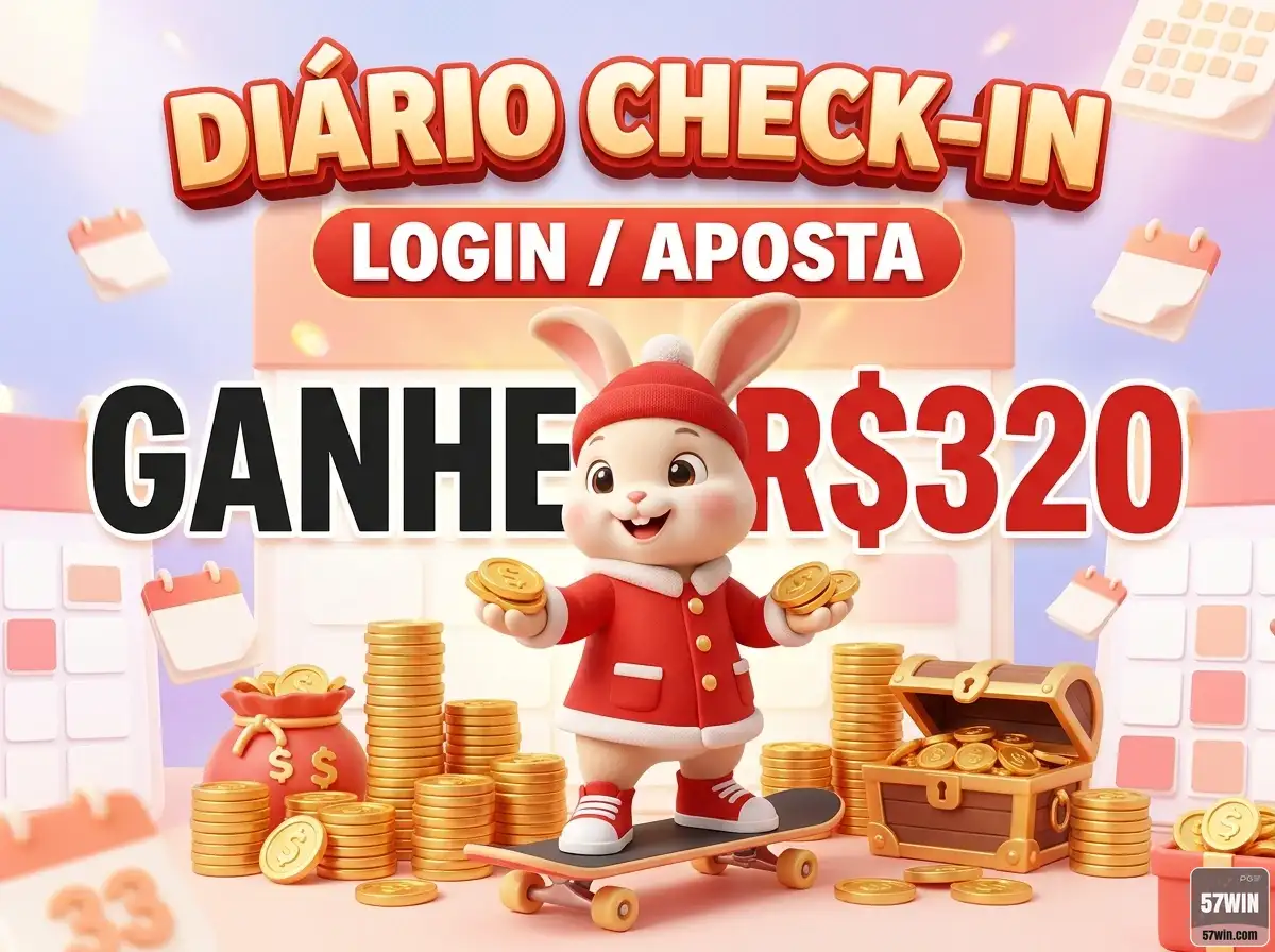 57win.com desfrute de avançado jogo