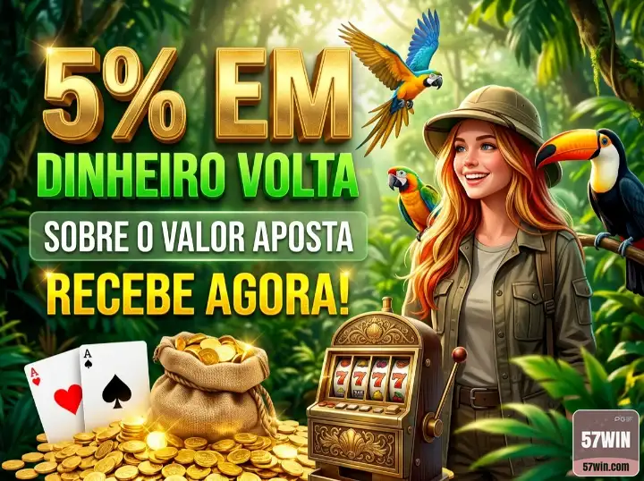 57win.com aproveite profissional jogo