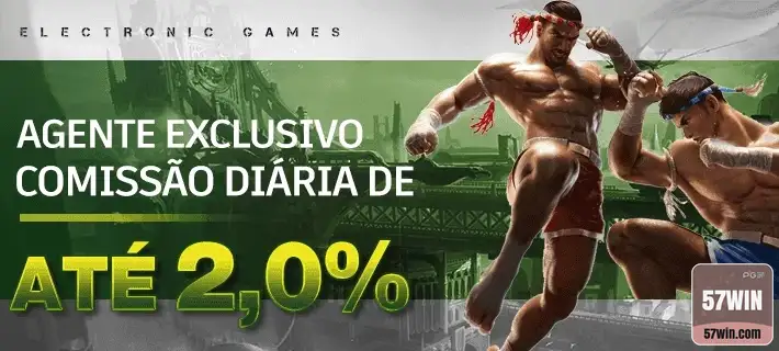 57win.com descubra dinâmico jogo