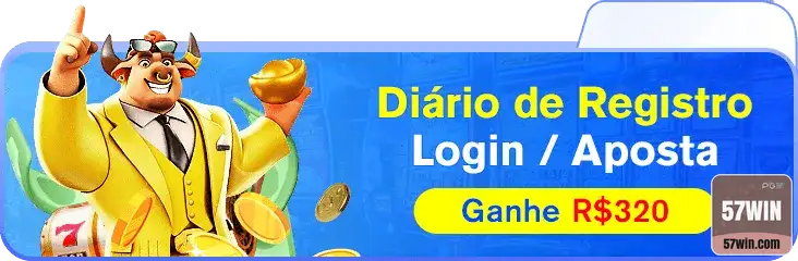 57win.com descubra premium jogo