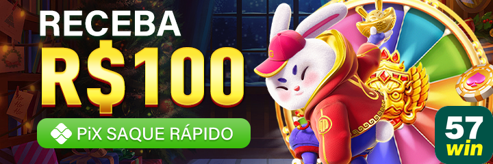 57win.com participe de elite jogo