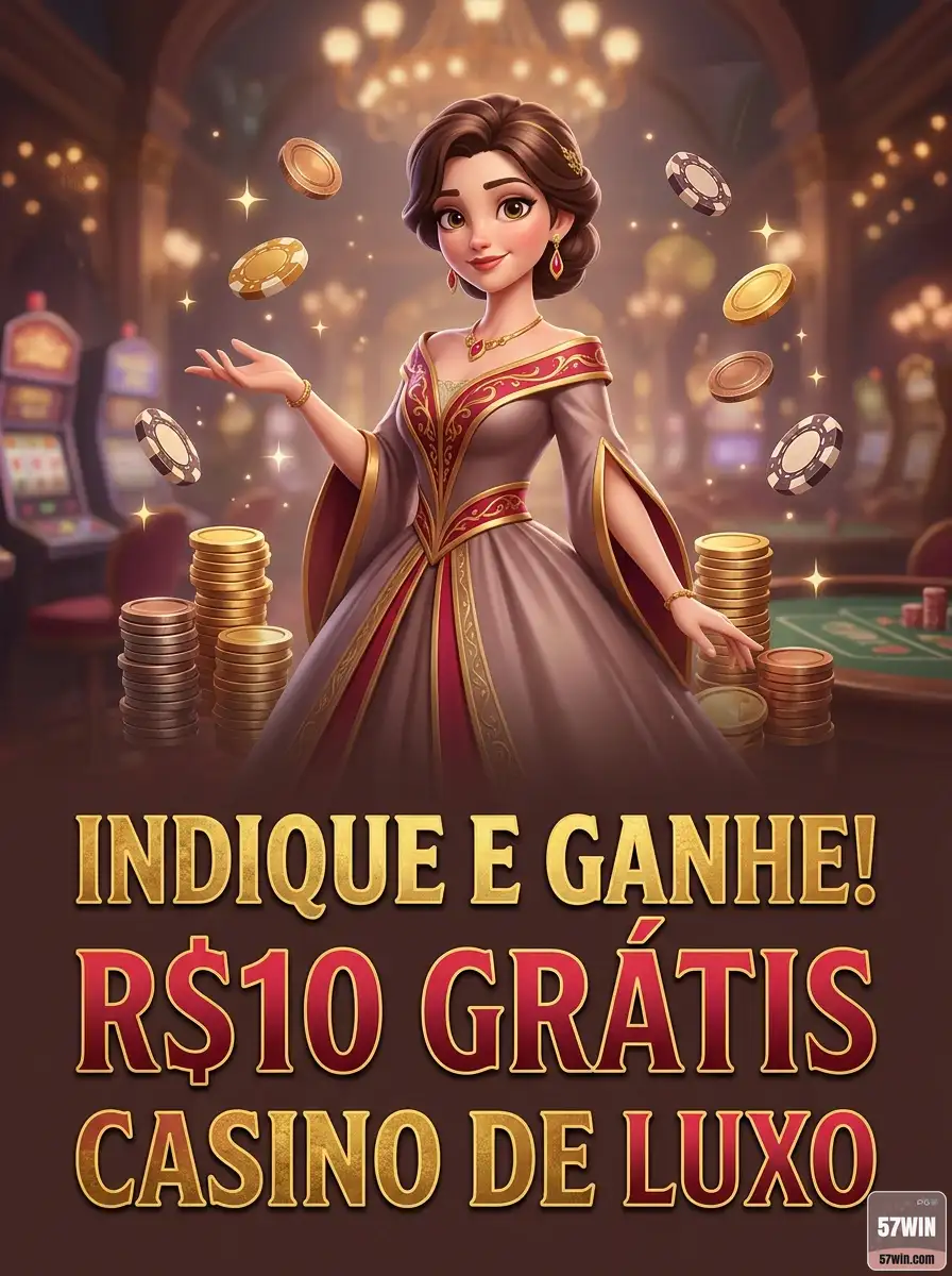 57win.com conquiste emocionante jogo