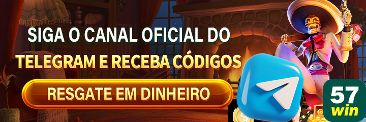 57win.com aproveite premium jogo