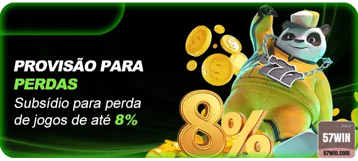 57win.com mergulhe em premiado jogo