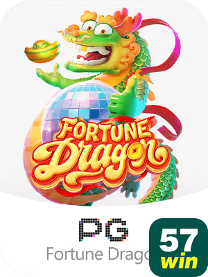 57win.com explore elite jogo