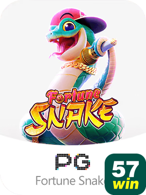 57win.com participe de emocionante jogo