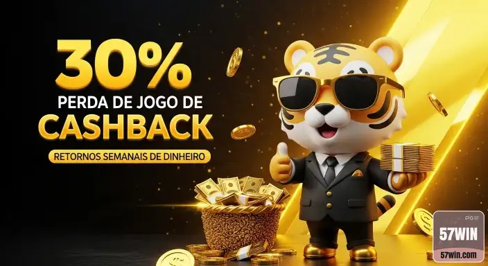 57win.com desfrute de imersivo jogo