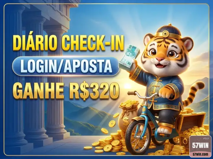 57win.com desfrute de profissional jogo