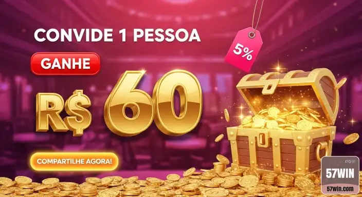 57win.com desfrute de premiado jogo