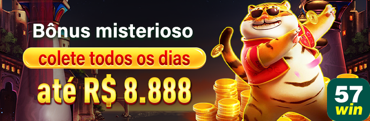 57win.com desfrute de imersivo jogo