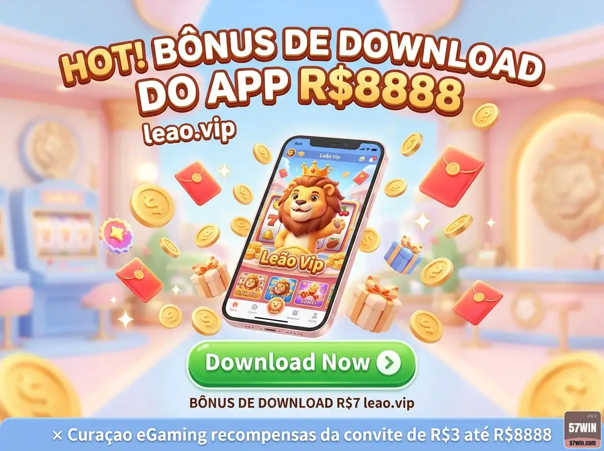 57win.com experimente avançado jogo