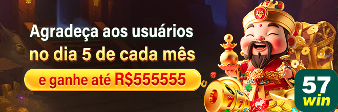 57win.com conquiste premium jogo