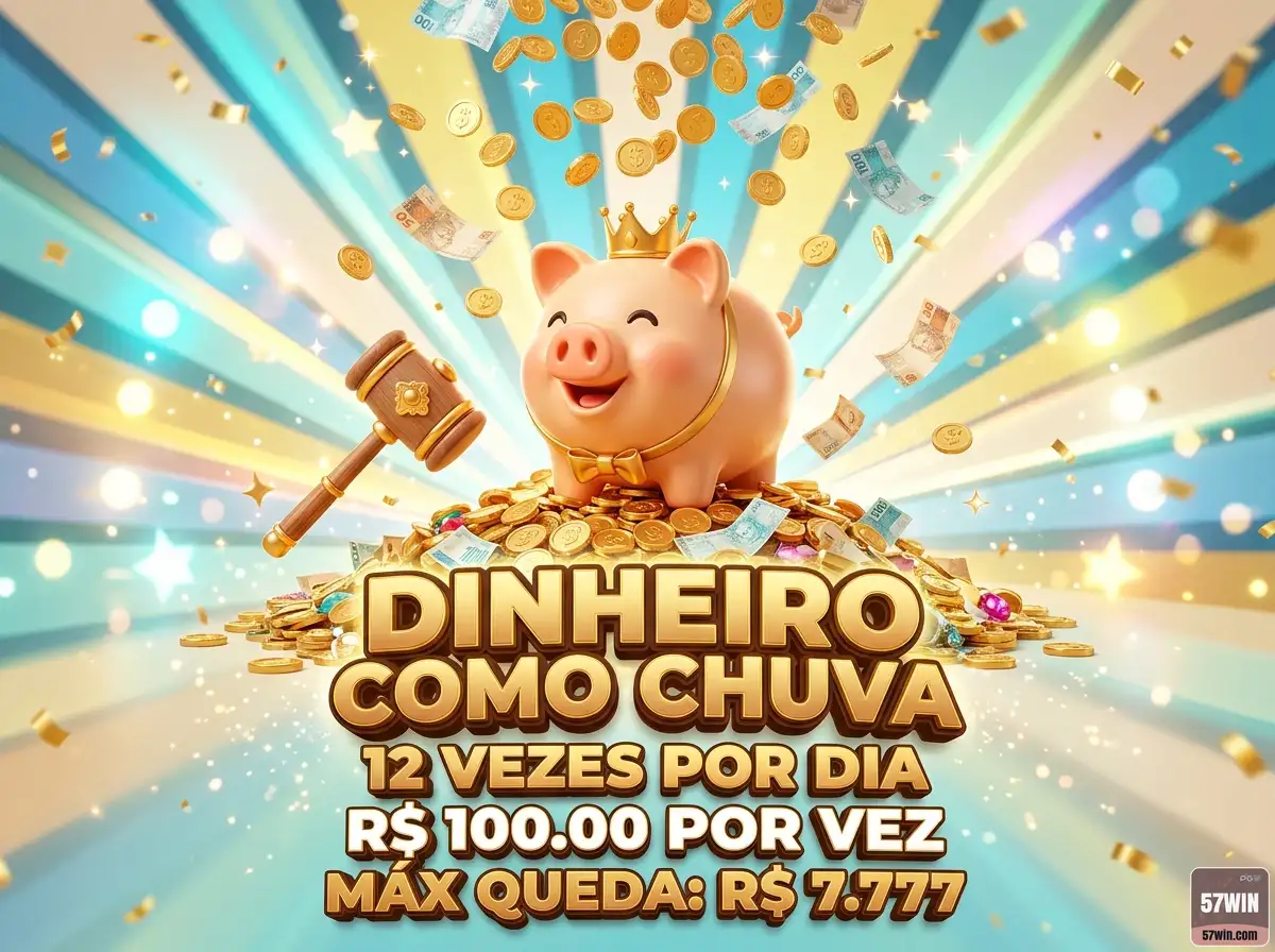 57win.com experimente elite jogo