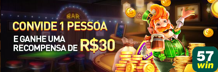 57win.com mergulhe em premiado jogo