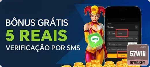 57win.com desfrute de emocionante jogo
