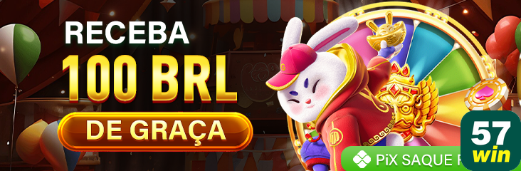 57win.com desfrute de elite jogo