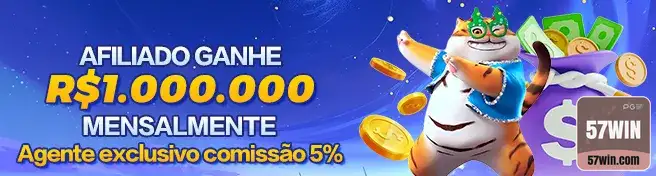 57win.com explore elite jogo