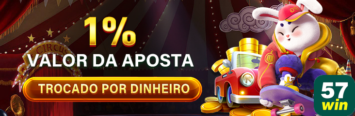 57win.com acesse premium jogo