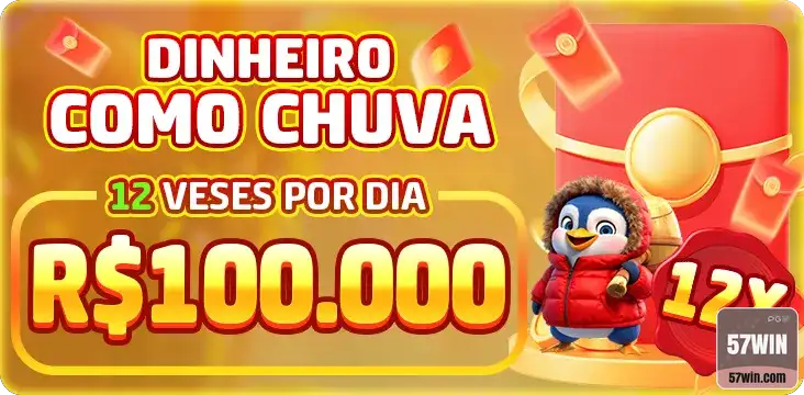 57win.com acesse inovador jogo