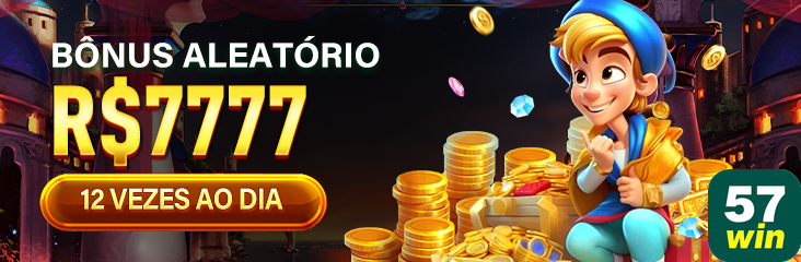 57win.com conquiste premium jogo