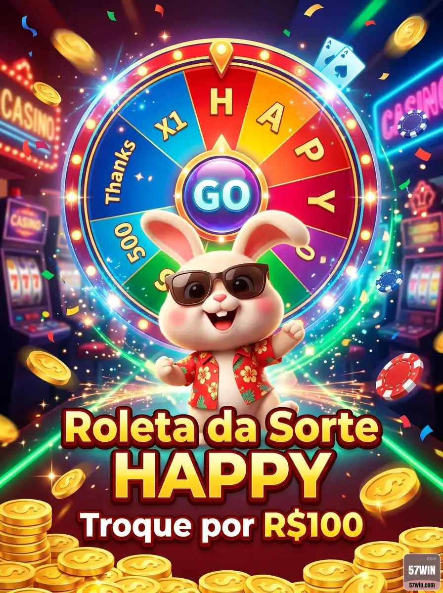 57win.com descubra exclusivo jogo